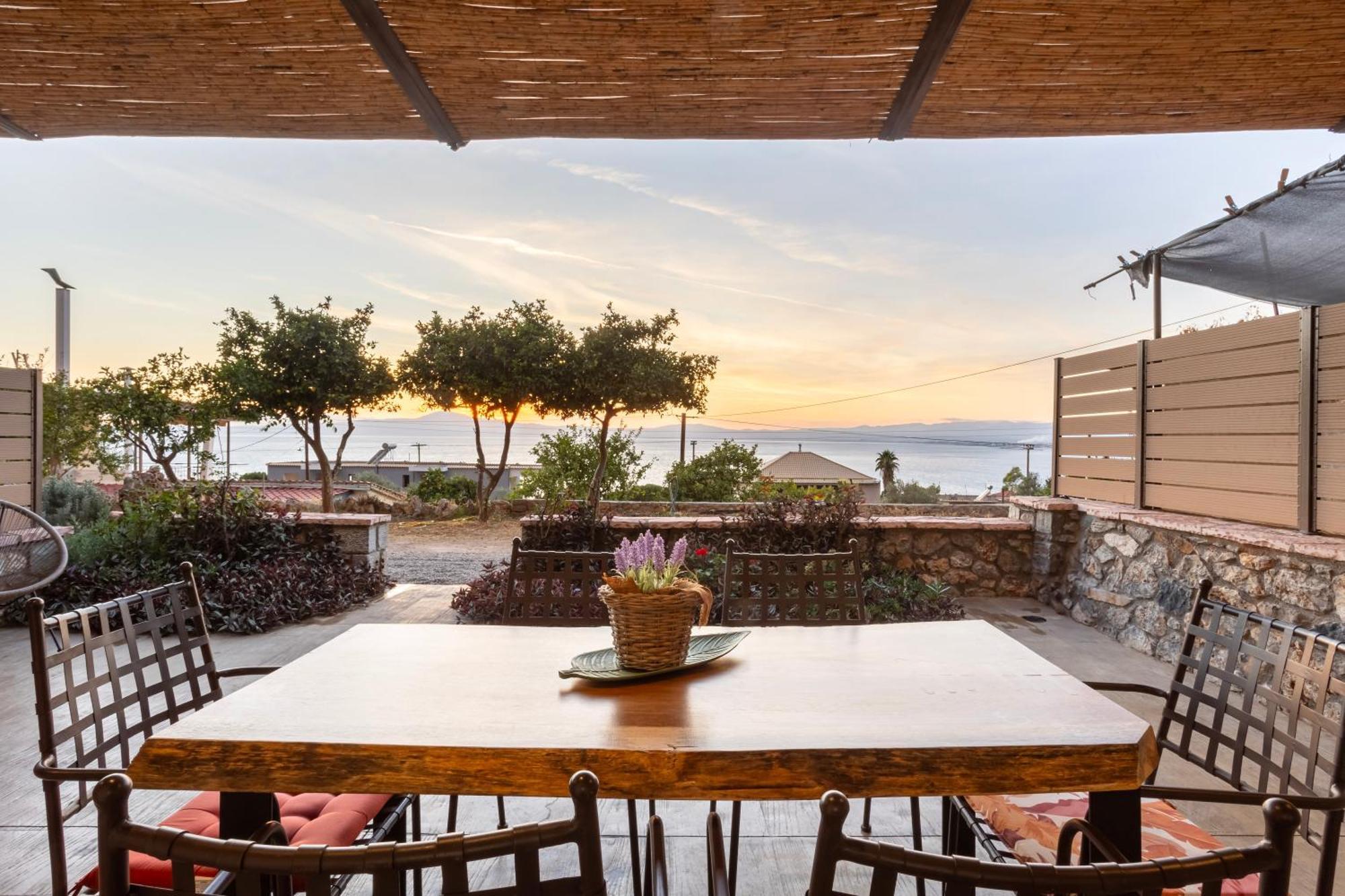Holiday home Paradise Nest - A Blissful Hideout *